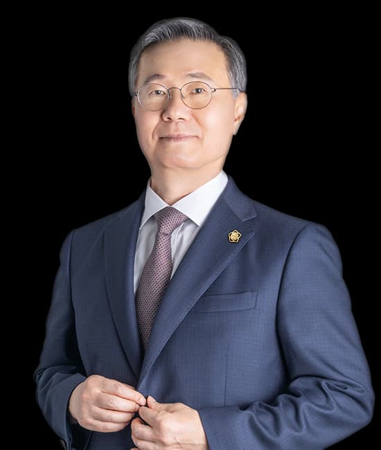 일산변호사 남상봉
