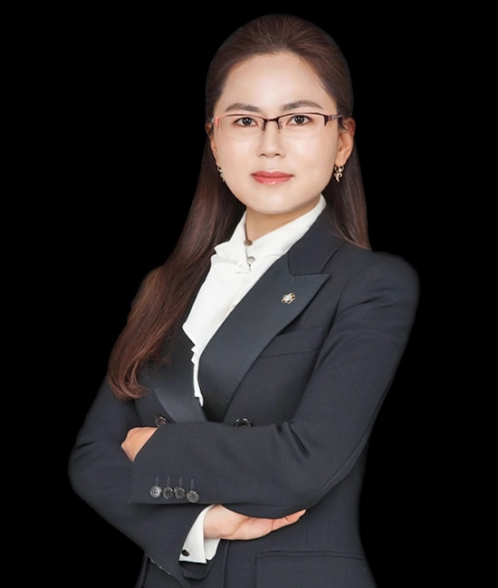 일산변호사 김은영