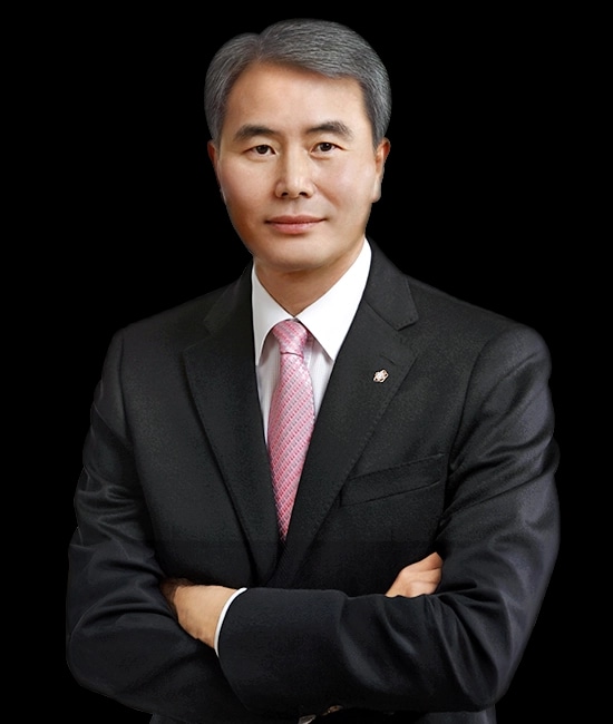 일산변호사 김인원