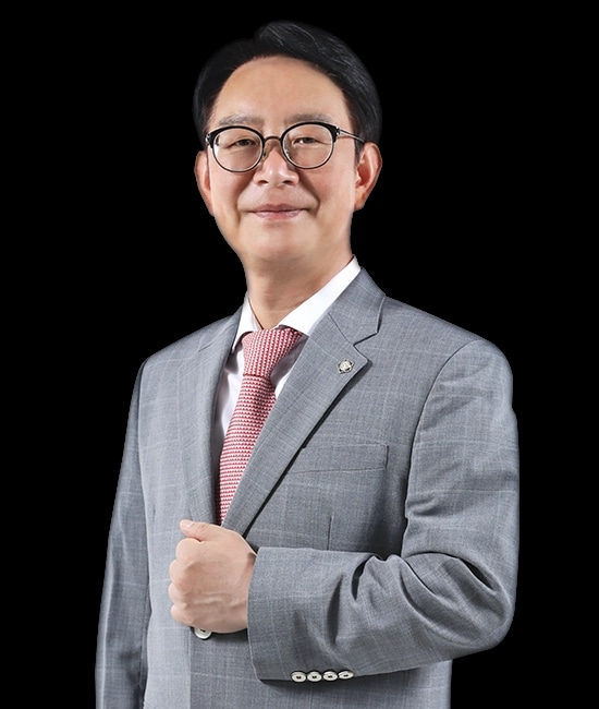 일산변호사 이일권
