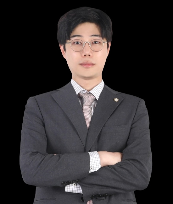 일산변호사 김동진