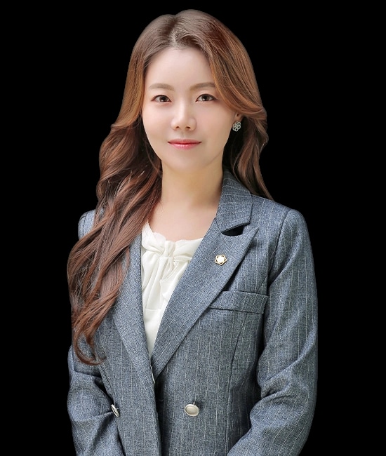 일산변호사 김지현