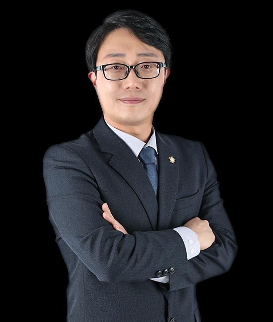 일산변호사 전효철