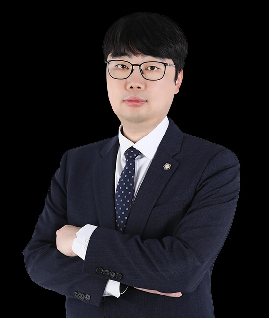 일산변호사 정준기