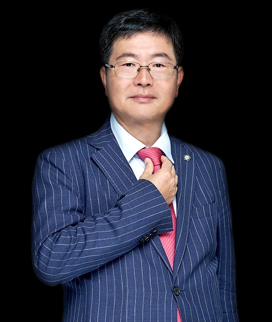 일산변호사 김진원