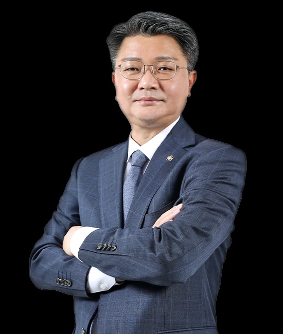 일산변호사 안승진