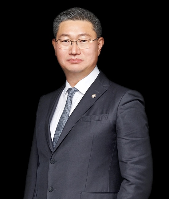 일산변호사 서봉하
