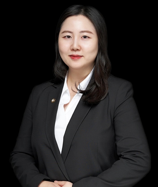 일산변호사 김성아