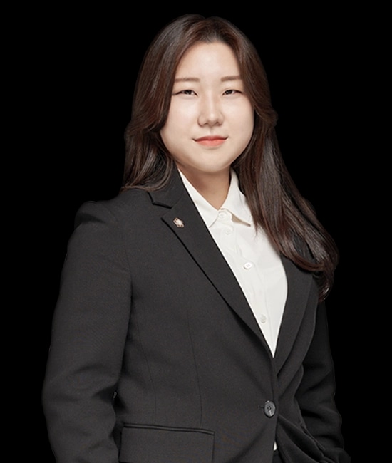 일산변호사 장아람
