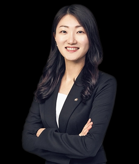 일산변호사 금현경