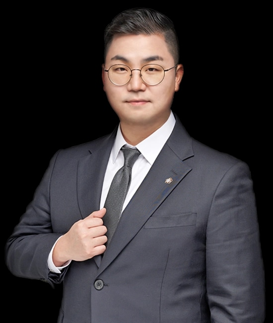 일산변호사 정상혁