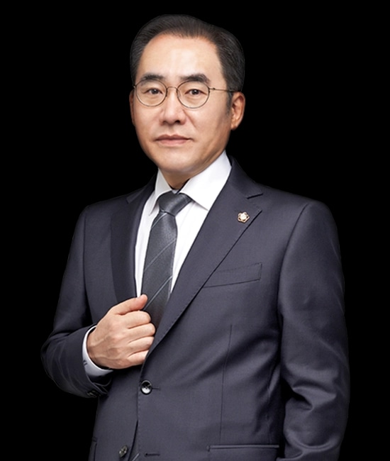일산변호사 이광우
