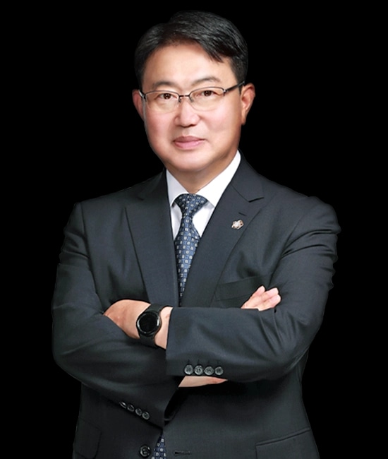 일산변호사 김철