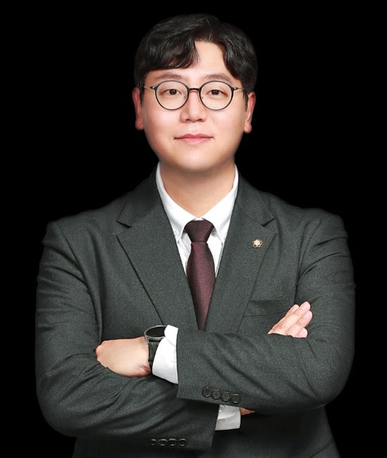 일산변호사 윤정현