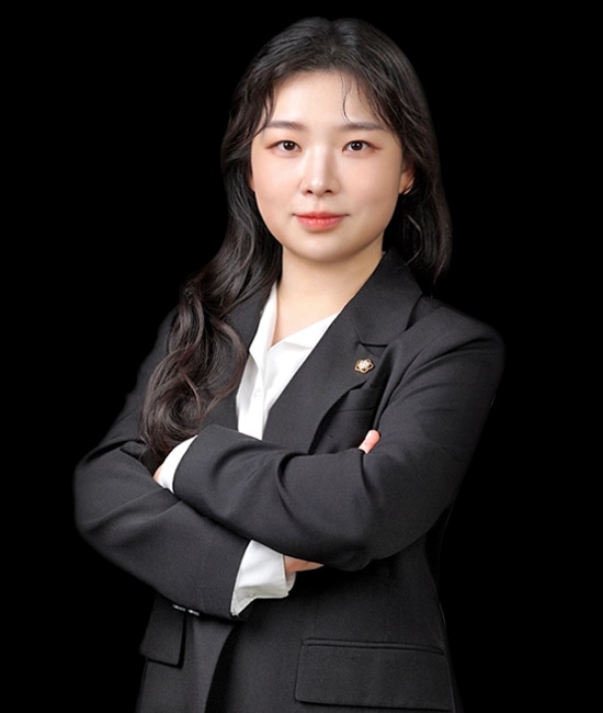 일산변호사 우연진