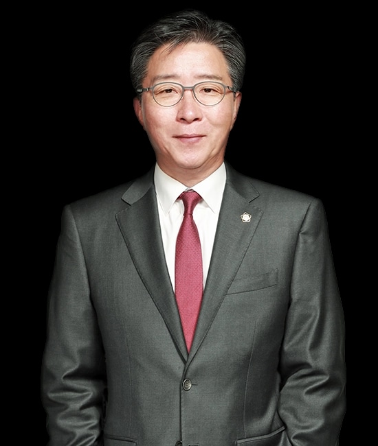 일산변호사 조상수