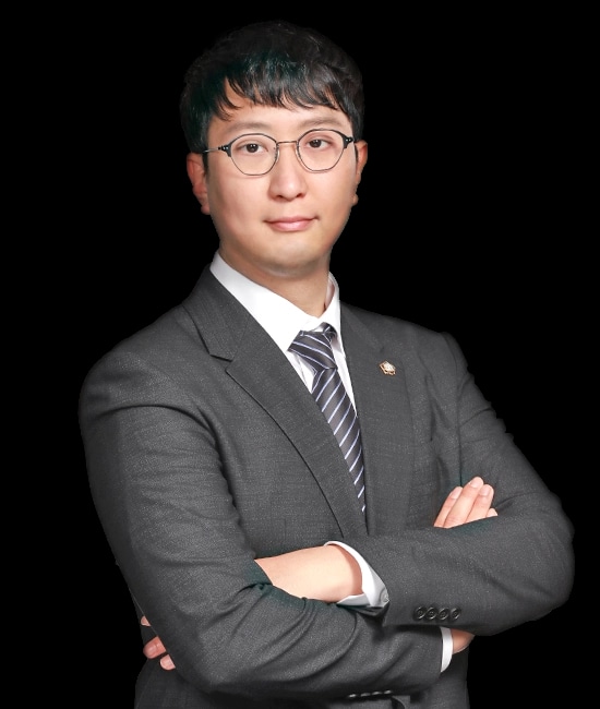 일산변호사 이준학