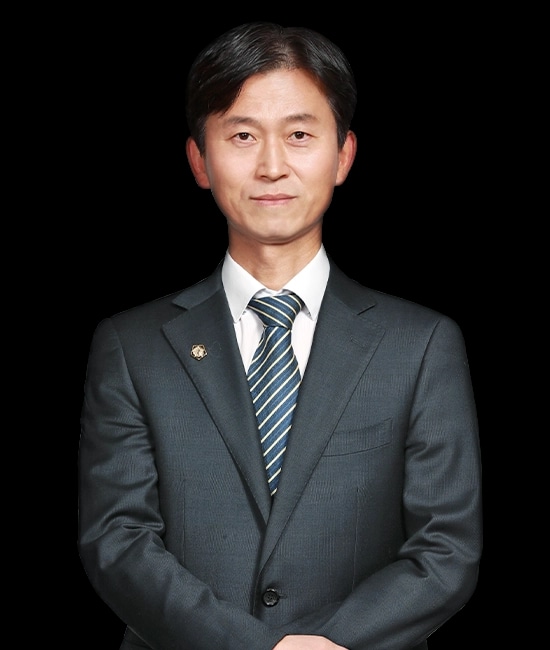 일산변호사 신민수
