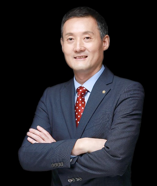 일산변호사 이태승