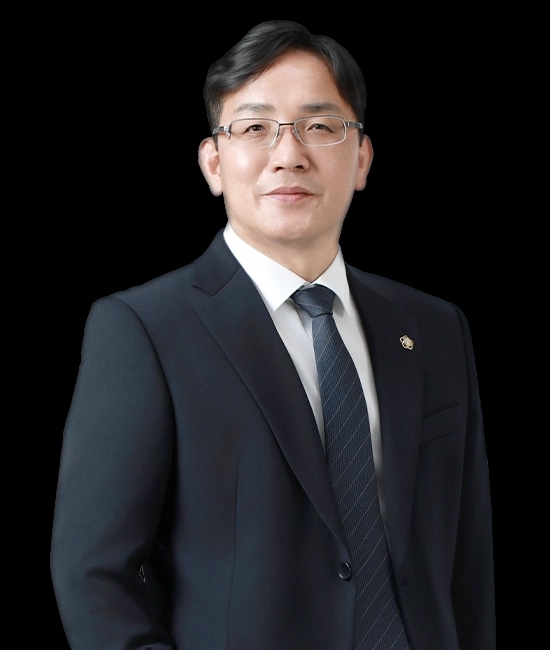 일산변호사 윤경원